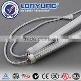 Set India TUV CE Lamp Ip65 Steets thumbnail-1