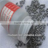 manufacture high quality k20 cemented carbide tips in all kinds of sizes