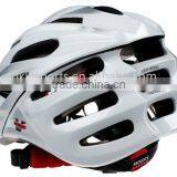 2014 hot sale China manufacturer carbon fibe cycle helmet