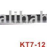 Plastic Pasting Spoon thumbnail-1