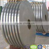 Haida Brand High Quality Industrial Aluminum Strip thumbnail-1