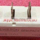 SKKD15/12 SKKD15/06 SKKD15/08 SKKD15/14 SKKD15/16 Module New and Original&in Stock