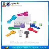 Wholesale Business Card Usb 3.0 Flash Drive Supplier's Choice thumbnail-5