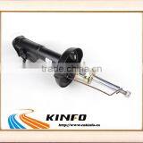 Rubber Shock Absorber for HONDA 51602-S6A-G16 thumbnail-1