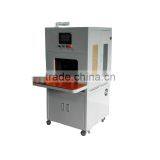 Трехфункциональная мобильная энергоустановка, автоматизированная система сварки, внешний аккумулятор, блок батарей, точечный сварочный аппарат, автоматизация thumbnail-5