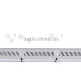 Motion Sensor 150W Led Linear High Bay Light for Warehourse thumbnail-2