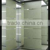 Effective and Energy-saving Passenger Lift thumbnail-1