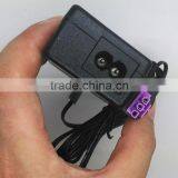 China Supplier Best Price +32V 1560MA Printer Power Adapter Supply for HP 0957-2230 thumbnail-3