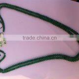 Emerald Beads thumbnail-2