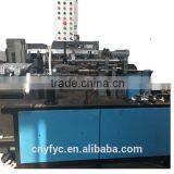 Wholesale Paper Cone Manufacturing Machine for Spinning thumbnail-4