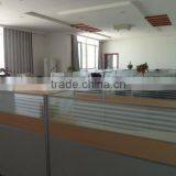 Jinan Zhiye Electronic Co., Ltd. company overview - view 3 thumbnail