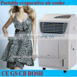 Beautiful coolers fan/air cool cooler fan/cheap cooler and heater