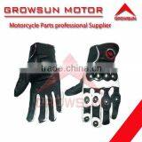 Motorcycle Accessories Racing Gloves MCS-28