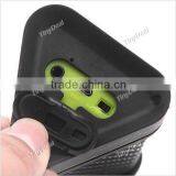 Mini Waterproof Wireless Bluetooth Speaker For Iphone Ipad Sumsung thumbnail-5