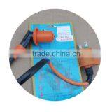 Performance Ignition Coil For Motorcycle Spare Parts GY6 50cc