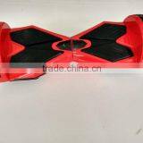 8 Inch Hover Board Electric Two Wheels Smart Balance Scooter Self Balancing Scooter 2 Wheels thumbnail-3