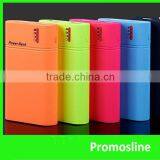 Hot Selling Custom Mobile Charger Quality Power Bank thumbnail-3