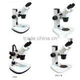 DTX Series Stereo Microscopes thumbnail-1