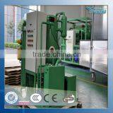 Used Lubricant Oil Recycling Machine for Sale