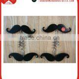 Lovey Moustache Corkscrew