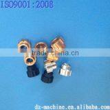 Xiamen Professional Manufacturer Provide Round Head Pin thumbnail-3