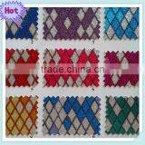 2015 New Crafting Multi Style PU Glitter Fabric Wallpaper for Wallcovering thumbnail-1