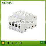 Made in China Signal Surge Protective Device thumbnail-1