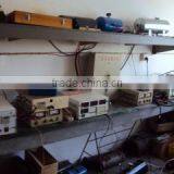 Yuyao Longly Electric Manufacturing Co., Ltd. company overview - view 3 thumbnail