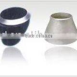 Reducers thumbnail-1