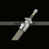 Auto Tiguan Led Headlight Replacement Novelty Car Accessories thumbnail-3