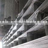 Brick Wall Reinforced Welded Wire Mesh