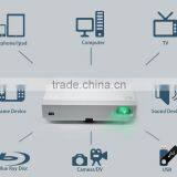 Business & Education 3D LED DLP 3800 Lumens HD Projector 4k thumbnail-6