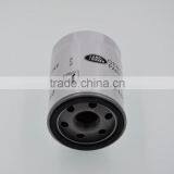 Car Spare Parts Brand Name Engines Lubricants Oil Filter For Car Generator For LandRover D3/R3/RS Oil Filter LR031439 LR007160 thumbnail-3