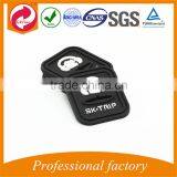 Cheap custom 3d soft pvc rubber patch