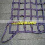 Webbing Cargo Net thumbnail-6