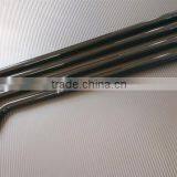 Pratical Carbon Fiber Extension Poles With Roll Wrapped for Gathering Fruit thumbnail-4