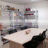 Shenzhen Lihome Gift & Craft Co., Ltd. company overview - view 3 thumbnail