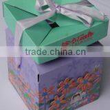 Paper Packaging Box thumbnail-1