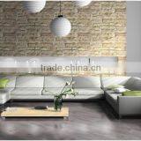 Competitive Price Warmfloor Tile thumbnail-3