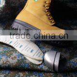 100%waterproof Safety Boots CSA Standard thumbnail-1