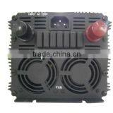 Inverter With Ups Built in Battery Charger Built-in Charger Power Bank 1500W thumbnail-4