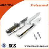 Factory Made!! Reasonable Price Full Extension Metallic Drawer Guide Rail