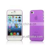 Hello Kitty Cell Phone Cases for Iphone thumbnail-1