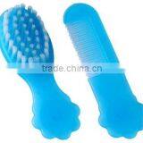 2014 Newborn Baby Products Babycare Set Infant Complete Nursery Care Kit thumbnail-3