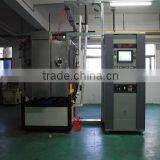 Cutting Tools Multi-arc Ion Coating Machine thumbnail-5