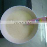 Nutritional Sesame Power Procesing Line my Skype:lisatanghong