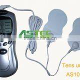 Hand-held Pulse Therapy Massager thumbnail-3