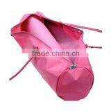 Fashion Yoga Mat Bag Yoga Travel Bag thumbnail-2