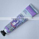 Plastic Tube for Cosmetic Tube,laminated Tube thumbnail-4