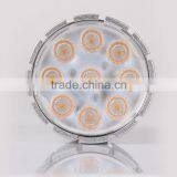 9w Led Spot Light Gu10 China Manufacturer,nichia Led CE ROHS SAA Approved thumbnail-2